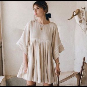 Spell & The Gypsy Paloma Mini